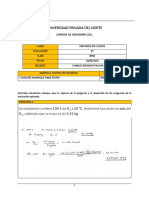 Formato para El Desarrollo Del Examen - HANS - SANCHEZ - MANRIQUE - MECANICA DE FLUIDOS