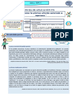 1° Ficha de Aplicación-Sesión6-Sem.3-Exp.3-Dpcc