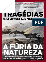 Guia Tragédias Julho2021