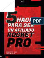 Ebook Desafio Rocket Pro 2021 1 - Compressed