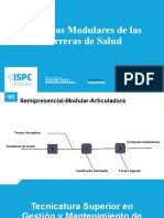 Presentacion Tec Salud ISPC