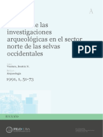 Uba Ffyl IA A Arqueología 1-51-73