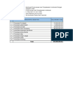 Membuat Diagram Chart Arief