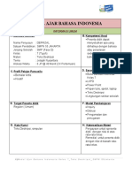 TP 7.1 (Pertemuan 1 & 2)