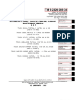 1973-88 Military Chevy Truck Manual2