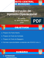 Instrução de Apronto Operacional(1)(1)