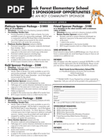 Chambering Guidelines Petition For Admission Forms Pdf