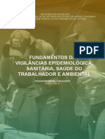 E Book Disc 23 Ace Fundamentos Das Vigilancias Epidemiologica Sanitaria Saude Do Trabalhador e Ambiental 1681256434