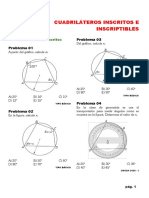 Semana 8 Geometria