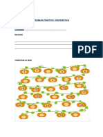 Trabajo Practico Evaluativo-Burbuja 2