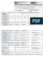 DLL - Mathematics 4 - Q1 - W4