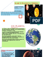 Sistema Solar