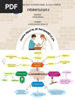 Clasificación de Genant en Fracturas Vertebrales | PDF | Osteoporosis ...