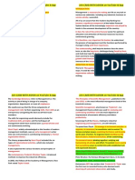 Abfm Module A Full PDF (4 Per Page)