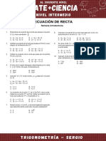 Semana Intro Trigo