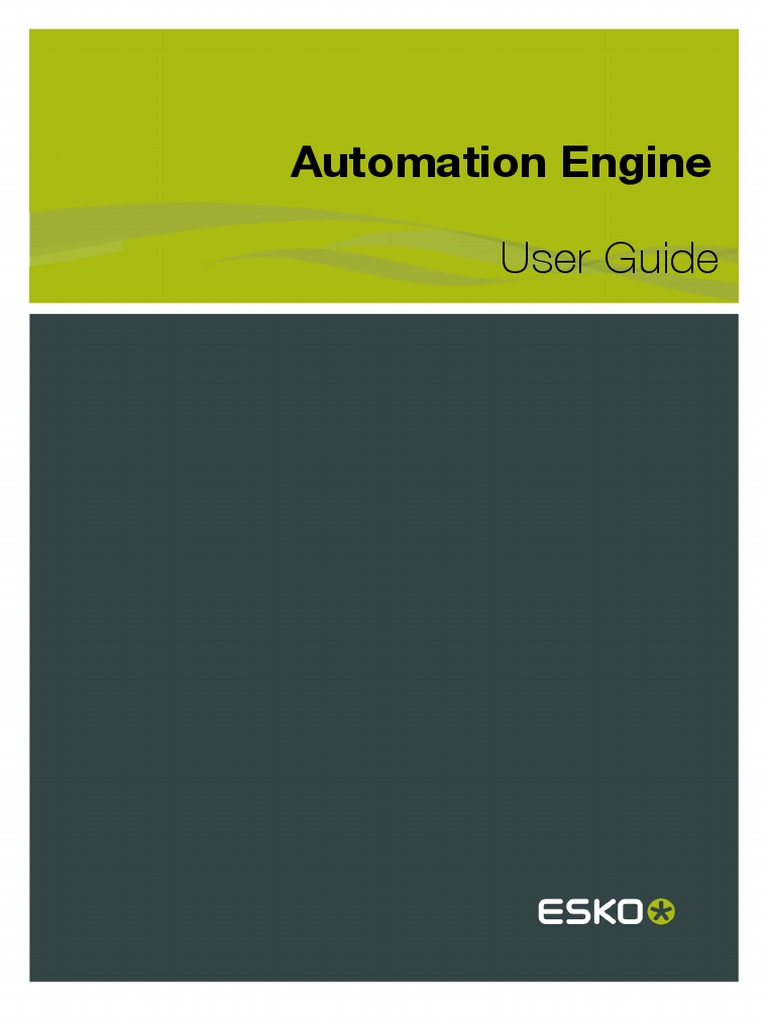 Ae121 UserGuide | PDF | Computers | Technology & Engineering