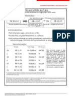 Email - Fatura Santander PF - tt.PDF.pdf-1