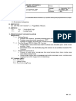 003 - Sop Loading Ramp