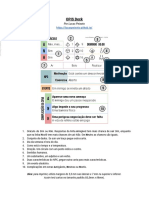 Oráculo OPIS Deck PDF
