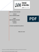 Ac8 Form y Eval PFF PDF