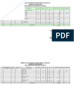 Poa Bok RNW 2014