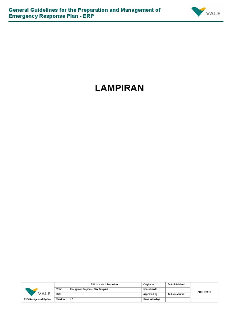 Erp tools pdf