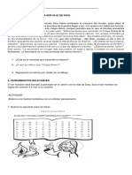 Taller Diagnóstico 6° Rel