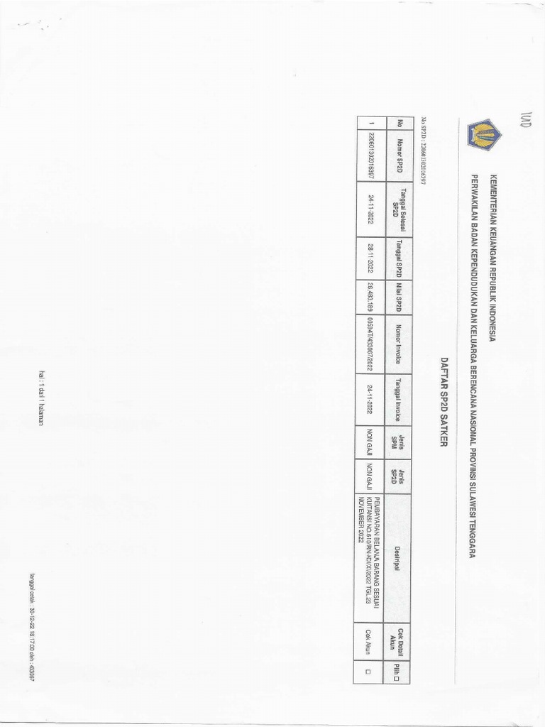 05 bkkbn kdi 2022 pdf