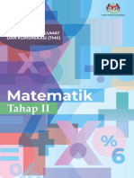 TMK MATH TAHAP - 2 04032023 Compressed