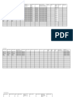 Format Excel Kategori 17 35