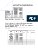 Exercício Consolidação 08.06.23