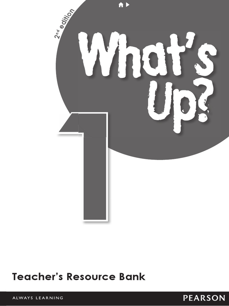 WU 1 e-TRB | PDF | Educational Technology | English Language