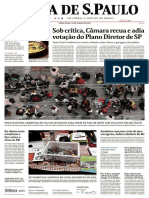 SP Folha de S Paulo 200623