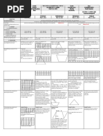 Taller Inglés Técnico CIPA 4 | PDF | Classroom | Schools
