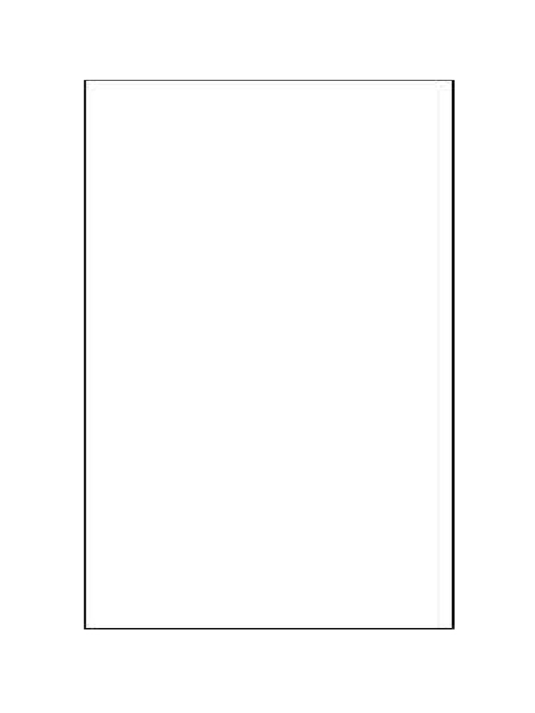 Ukuran Name Tag | PDF