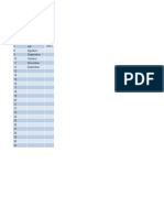 Aplikasi Agenda Surat Keluar-Masuk - Dver - XLSM