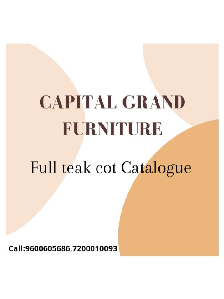 fullteak-cot-catalogue-pdf-1-pdf