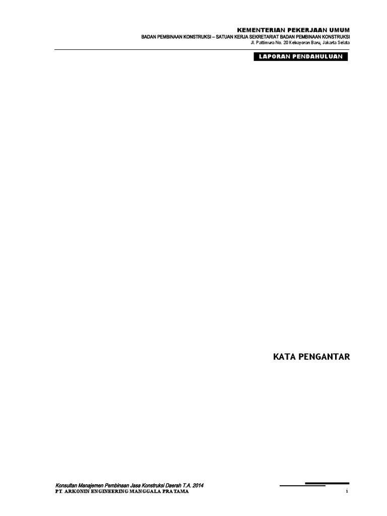 00-sekat-pdf