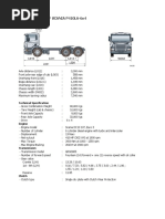 Порно видео trahun TV