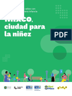 Mixco Ciudad para La Niñez-DIGITAL