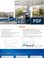 Atos Computer Vision Petrol Filling Stations Use Case