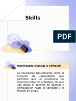 Soft Skills PPT V1