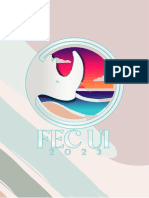 Proposal Fec Ui 2023