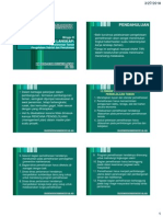 Basic LA Lecture 11 Landscape Management