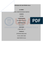 Mejia Jose Jonathan Act. 5 Diferenciabilidad