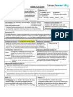 PDF Brendas Final - LPG 061723