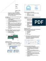 Cost-Accounting-And-Reporting-Chapter-2-Reviewer 2