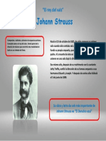 Johann Strauss