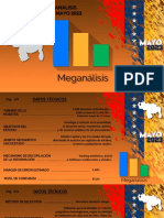 Encuesta Meganalisis CATI Verdad Venezuela Mayo 2023 Público 230612 094112