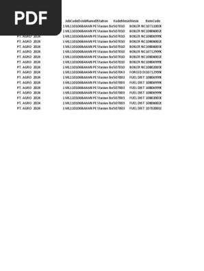 25689514.jpg